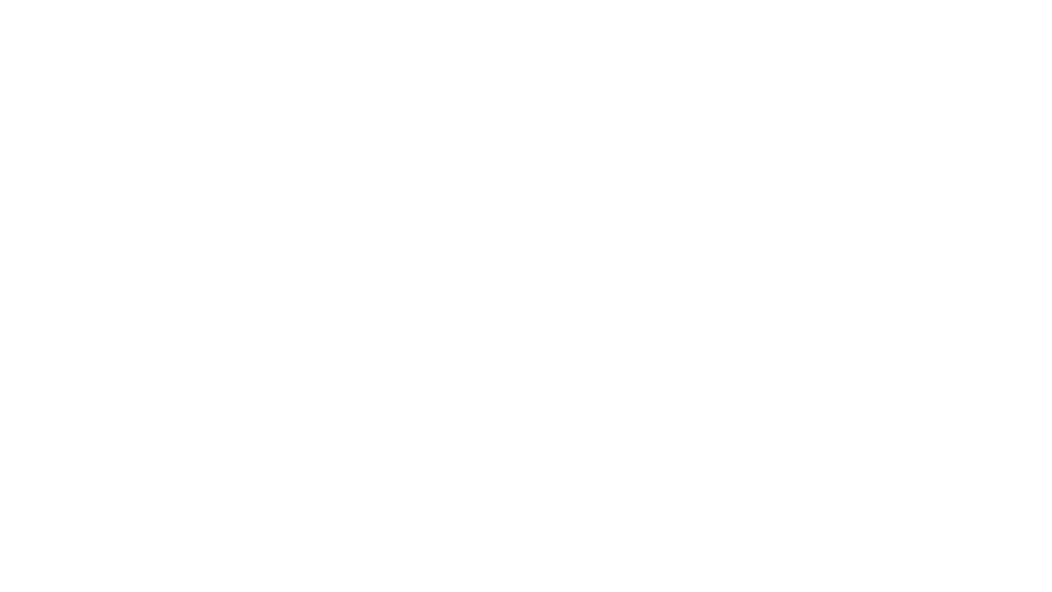 12765816_1132224126797186_419237139_o